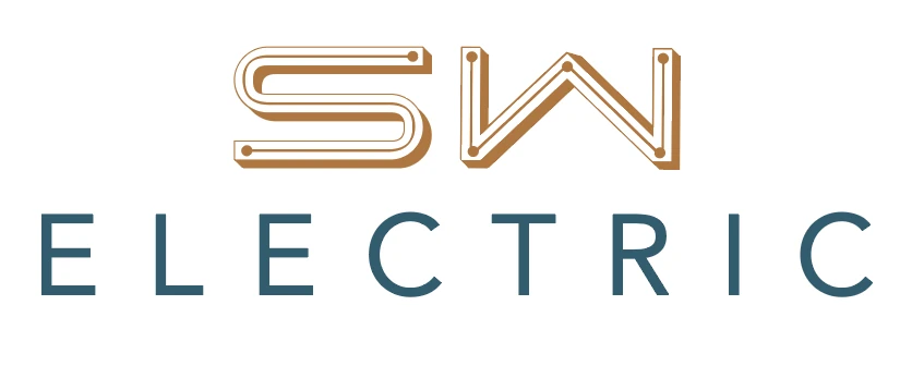 SW Electric